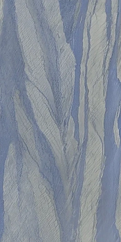 Напольная Marmi Azul Macaubas Silky 150x300